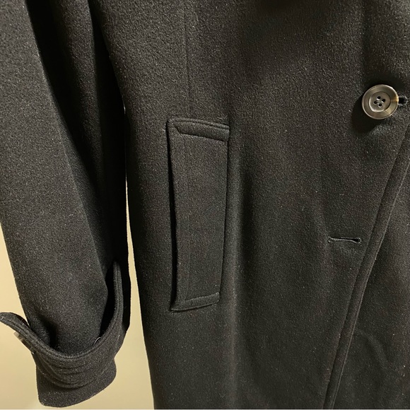 Club Monaco Coat for Women - Picture 4 of 12